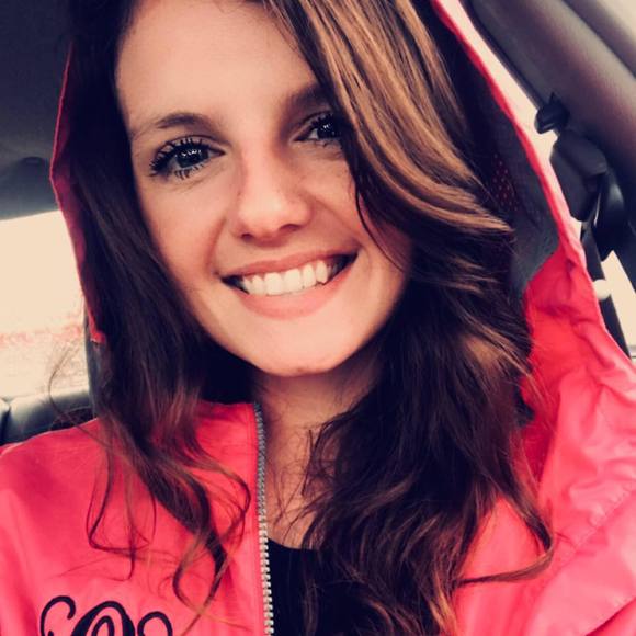 Meet your Posher, Cassidy - Picture 1 of 1